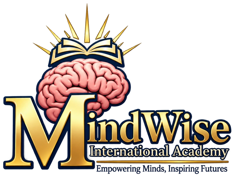 MindWise International Academy